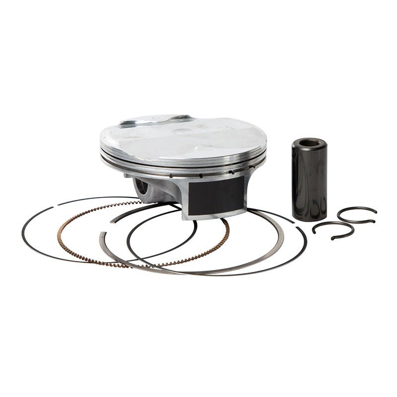 VERTEX PISTON KIT (23642A) - Driven Powersports Inc.23642A23642A