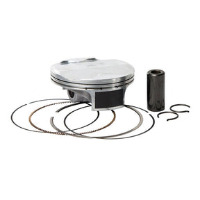 VERTEX PISTON KIT (23642A) - Driven Powersports Inc.23642A23642A