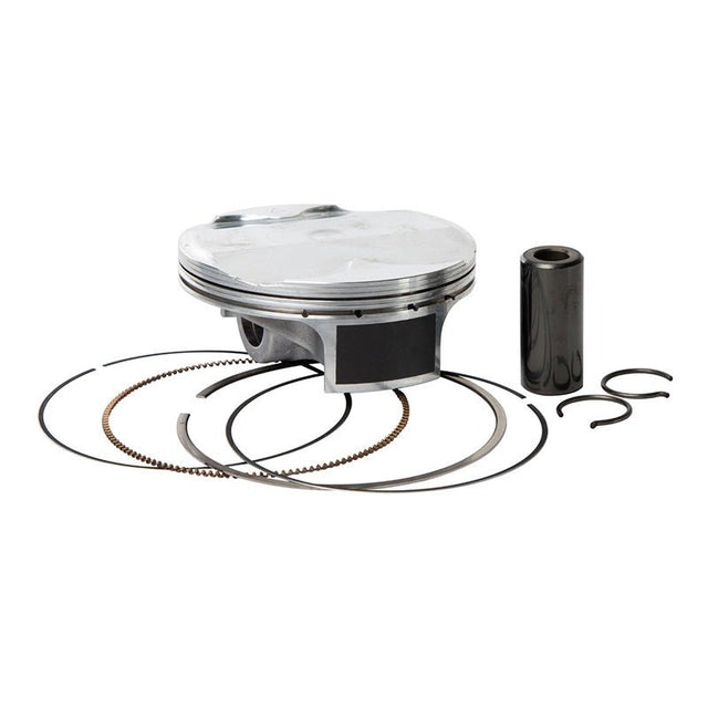VERTEX PISTON KIT (23642A) - Driven Powersports Inc.23642A23642A