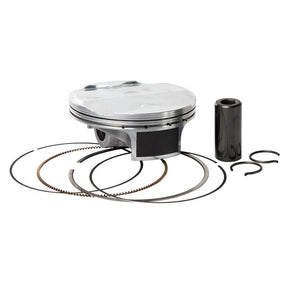 VERTEX PISTON KIT (23642B) - Driven Powersports Inc.23642B23642B