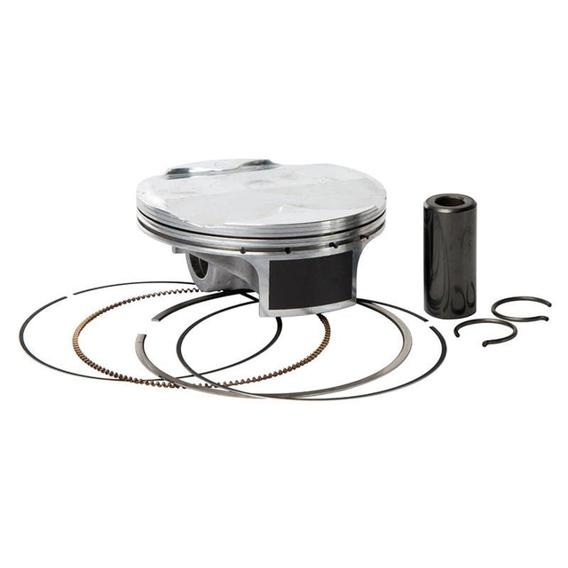 VERTEX PISTON KIT (23642B) - Driven Powersports Inc.23642B23642B