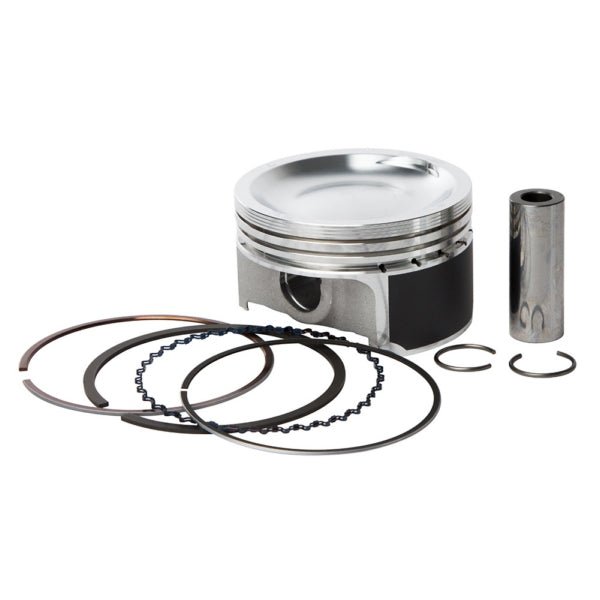 VERTEX PISTON KIT (23644A) - Driven Powersports Inc.23644A23644A