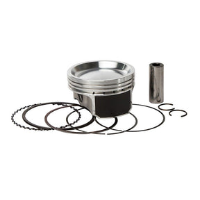 VERTEX PISTON KIT (23645A) - Driven Powersports Inc.23645A23645A
