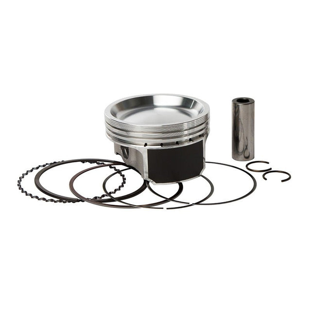 VERTEX PISTON KIT (23645A) - Driven Powersports Inc.23645A23645A