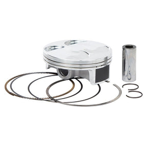 VERTEX PISTON KIT (23653A) - Driven Powersports Inc.23653A23653A