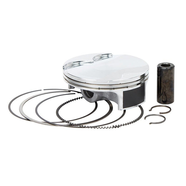 VERTEX PISTON KIT (23656A) - Driven Powersports Inc.23656A23656A