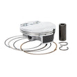 VERTEX PISTON KIT (23711B) - Driven Powersports Inc.23711B23711B
