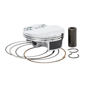 VERTEX PISTON KIT (23711B) - Driven Powersports Inc.23711B23711B