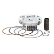 VERTEX PISTON KIT (23730A) - Driven Powersports Inc.23730A23730A