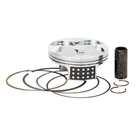 VERTEX PISTON KIT (23730A) - Driven Powersports Inc.23730A23730A