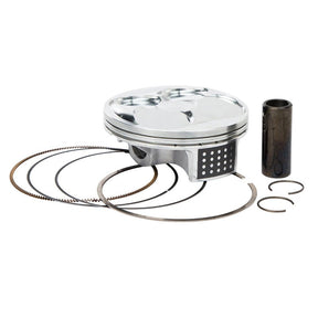 VERTEX PISTON KIT (23731B) - Driven Powersports Inc.23731B23731B