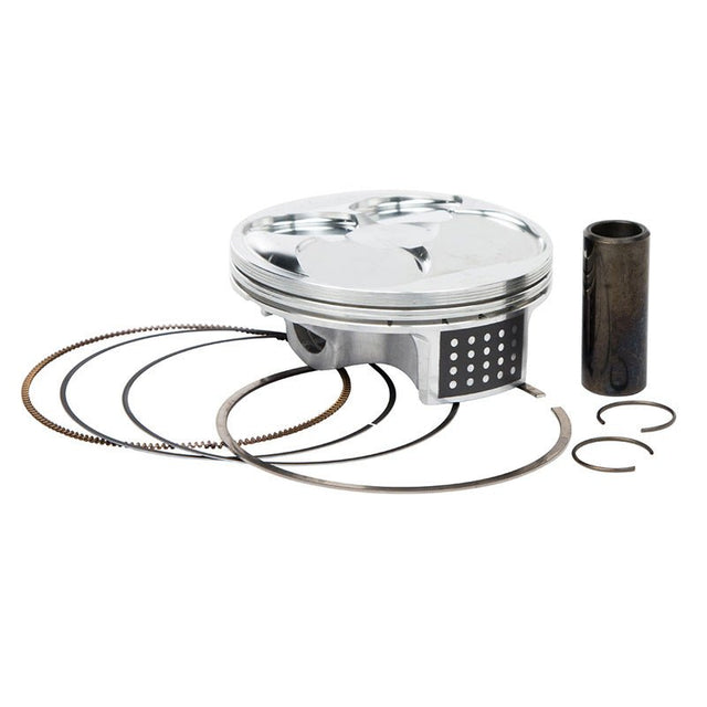 VERTEX PISTON KIT (23731B) - Driven Powersports Inc.23731B23731B
