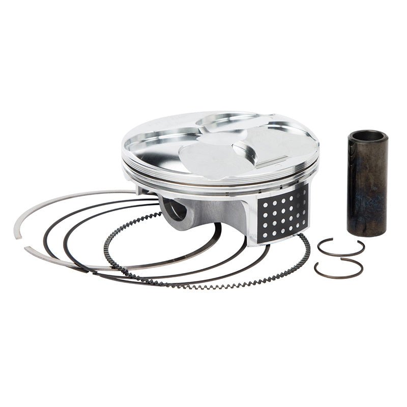 VERTEX PISTON KIT (23733A) - Driven Powersports Inc.23733A23733A