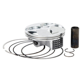 VERTEX PISTON KIT (23733A) - Driven Powersports Inc.23733A23733A