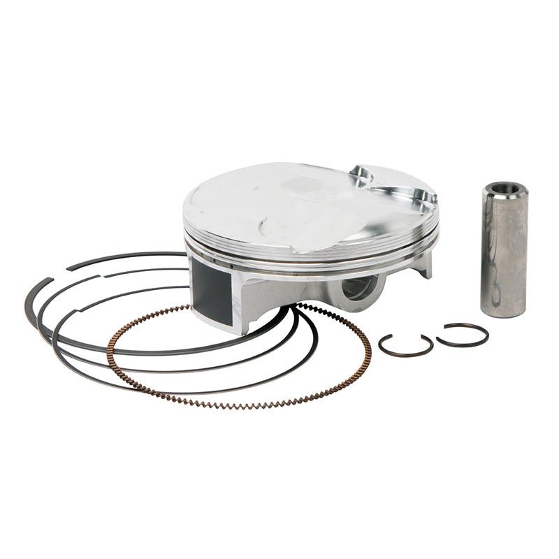 VERTEX PISTON KIT (23756B) - Driven Powersports Inc.23756B23756B