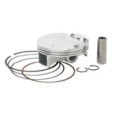 VERTEX PISTON KIT (23756B) - Driven Powersports Inc.23756B23756B