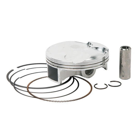 VERTEX PISTON KIT (23756B) - Driven Powersports Inc.23756B23756B