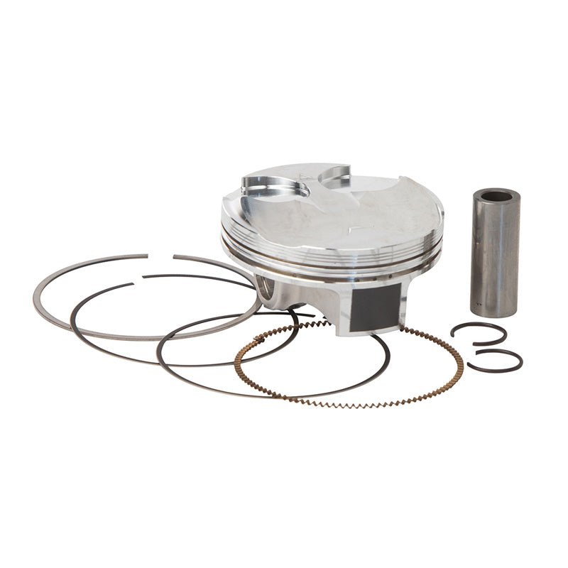 VERTEX PISTON KIT (23759B) - Driven Powersports Inc.23759B23759B