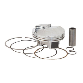 VERTEX PISTON KIT (23759B) - Driven Powersports Inc.23759B23759B