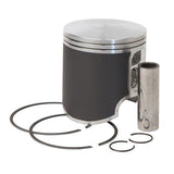 VERTEX PISTON KIT (23761C) - Driven Powersports Inc.23761C23761C