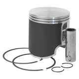 VERTEX PISTON KIT (23761C) - Driven Powersports Inc.23761C23761C