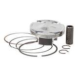 VERTEX PISTON KIT (23762A) - Driven Powersports Inc.23762A23762A