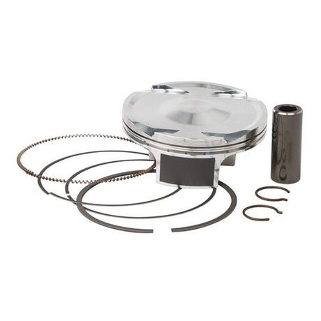 VERTEX PISTON KIT (23762A) - Driven Powersports Inc.23762A23762A