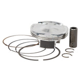 VERTEX PISTON KIT (23762B) - Driven Powersports Inc.23762B23762B