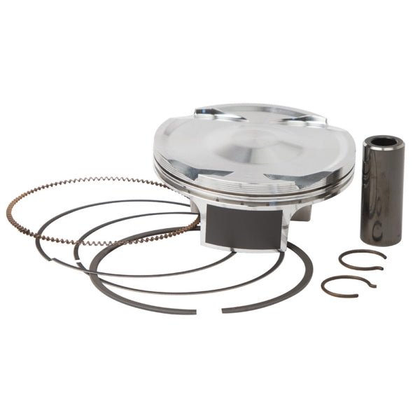 VERTEX PISTON KIT (23762B) - Driven Powersports Inc.23762B23762B