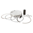 VERTEX PISTON KIT (23831B) - Driven Powersports Inc.23831B23831B