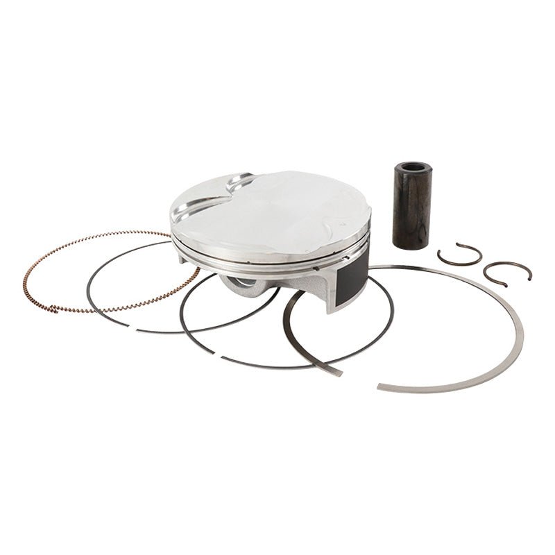 VERTEX PISTON KIT (23831B) - Driven Powersports Inc.23831B23831B