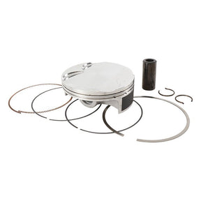 VERTEX PISTON KIT (23831B) - Driven Powersports Inc.23831B23831B