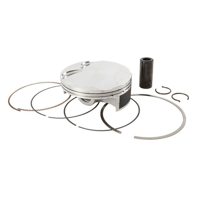 VERTEX PISTON KIT (23831B) - Driven Powersports Inc.23831B23831B