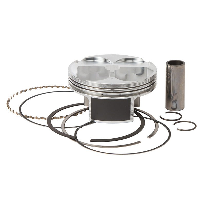 VERTEX PISTON KIT (23833A) - Driven Powersports Inc.23833A23833A
