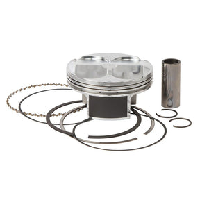 VERTEX PISTON KIT (23833B) - Driven Powersports Inc.23833B23833B