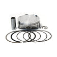 VERTEX PISTON KIT (23834C) - Driven Powersports Inc.23834C23834C