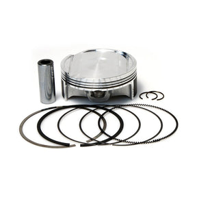 VERTEX PISTON KIT (23834C) - Driven Powersports Inc.23834C23834C