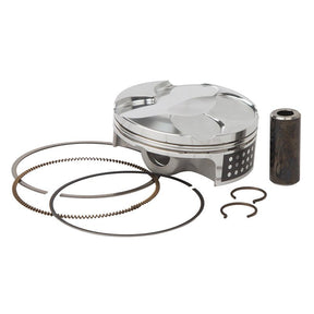 VERTEX PISTON KIT (23847C) - Driven Powersports Inc.23847C23847C