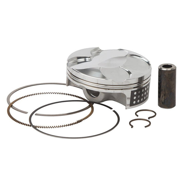VERTEX PISTON KIT (23847C) - Driven Powersports Inc.23847C23847C