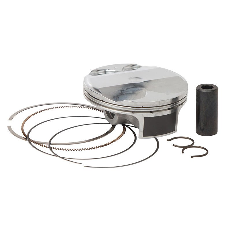VERTEX PISTON KIT (23848B) - Driven Powersports Inc.23848B23848B