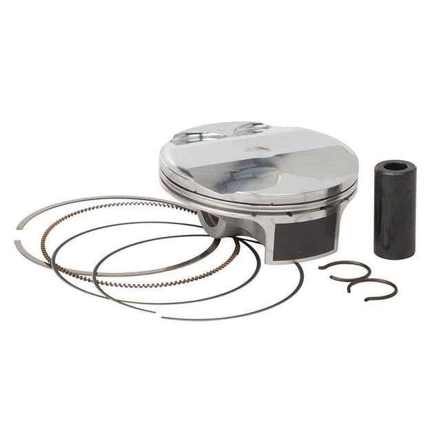 VERTEX PISTON KIT (23848B) - Driven Powersports Inc.23848B23848B