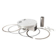 VERTEX PISTON KIT (23855B) - Driven Powersports Inc.23855B23855B