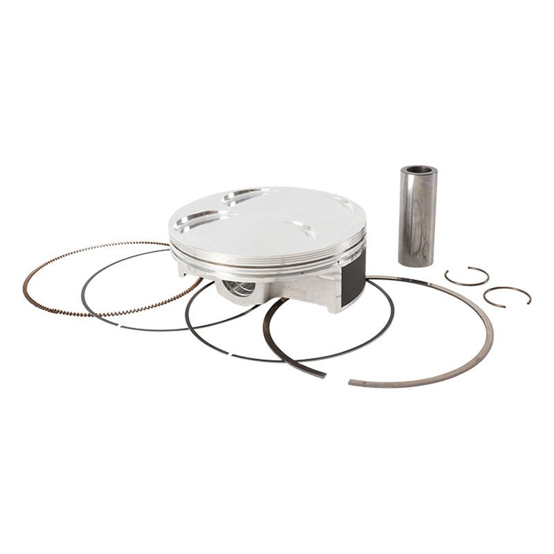 VERTEX PISTON KIT (23855B) - Driven Powersports Inc.23855B23855B