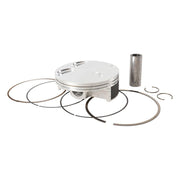 VERTEX PISTON KIT (23855B) - Driven Powersports Inc.23855B23855B