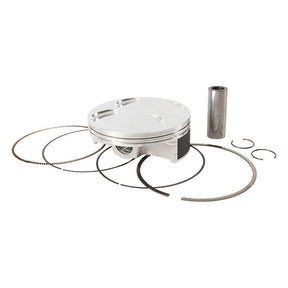VERTEX PISTON KIT (23855B) - Driven Powersports Inc.23855B23855B