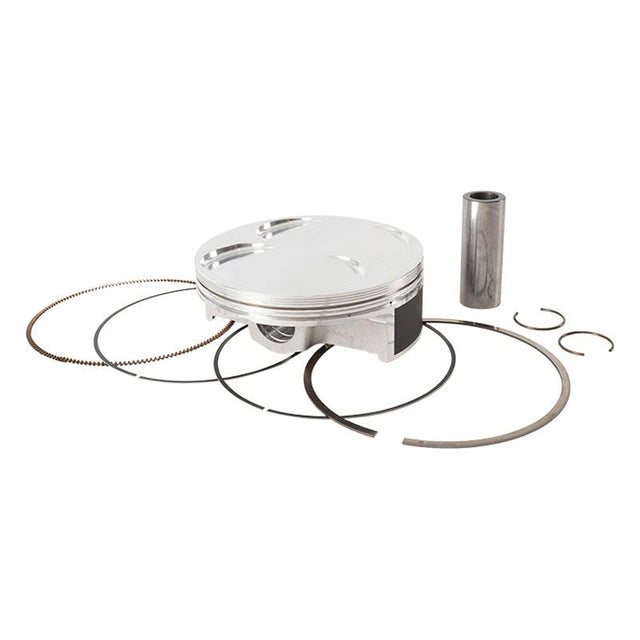 VERTEX PISTON KIT (23855B) - Driven Powersports Inc.23855B23855B