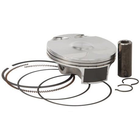 VERTEX PISTON KIT (23859B) - Driven Powersports Inc.23859B23859B