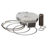 VERTEX PISTON KIT (23859B) - Driven Powersports Inc.23859B23859B