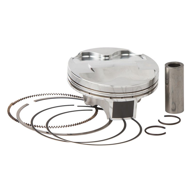 VERTEX PISTON KIT (23868B) - Driven Powersports Inc.23868B23868B