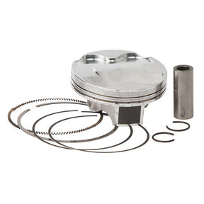 VERTEX PISTON KIT (23868B) - Driven Powersports Inc.23868B23868B
